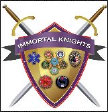 immortal_knights001002.jpg
